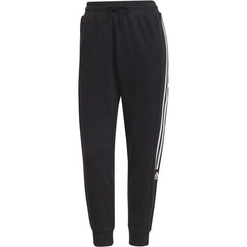 ADIDAS W TC PT negro