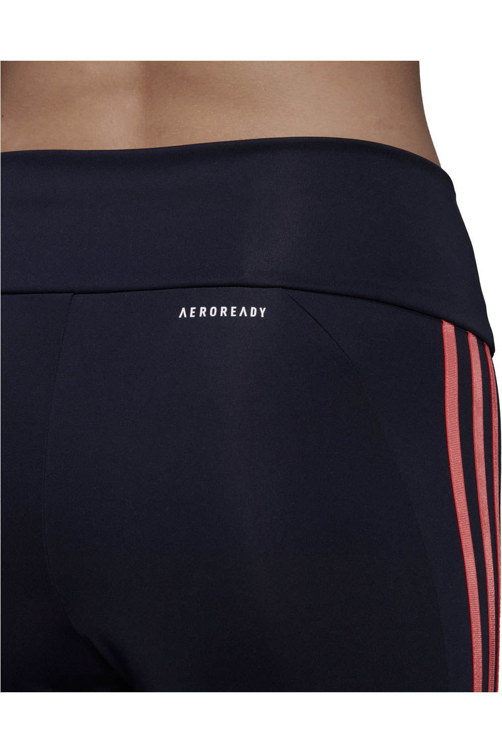 adidas mallas piratas fitness mujer Adidas W 3S 34 TIG MN 03 adidas mallas piratas fitness mujer Adidas W 3S 34 TIG MN 03