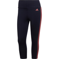 W 3S 34 TIG MN W 3S 34 TIG MN