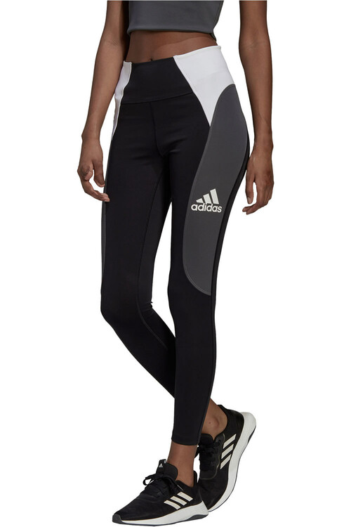 ADIDAS W CB 78 TIG NE negro