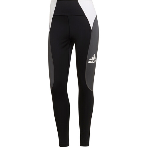 ADIDAS W CB 78 TIG NE negro