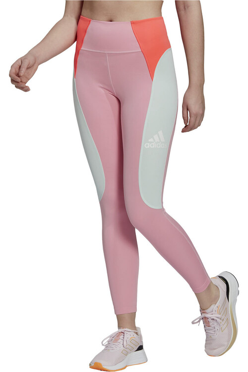 ADIDAS W CB 78 TIG RS rosa