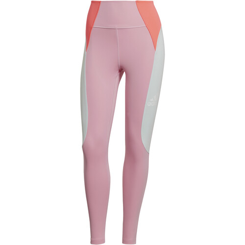 ADIDAS W CB 78 TIG RS rosa