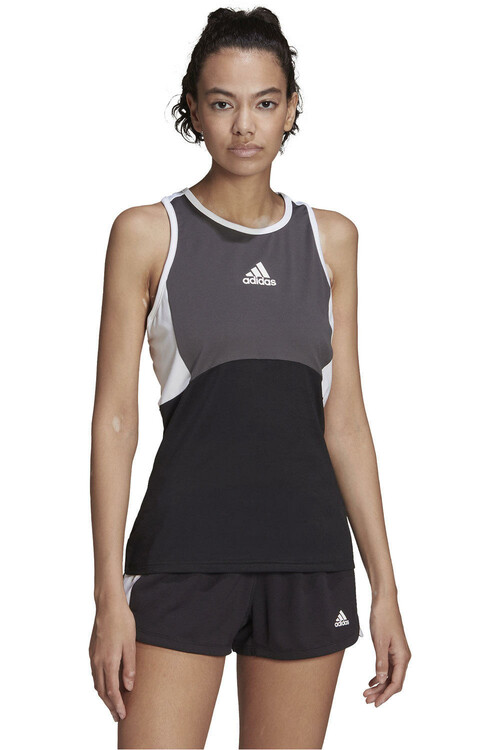ADIDAS W CB TK NE negro
