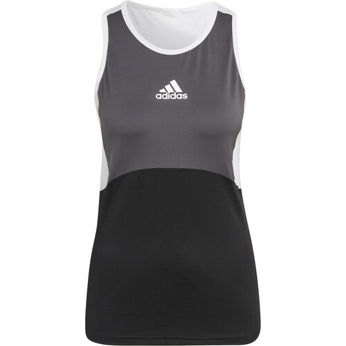 ADIDAS W CB TK NE negro