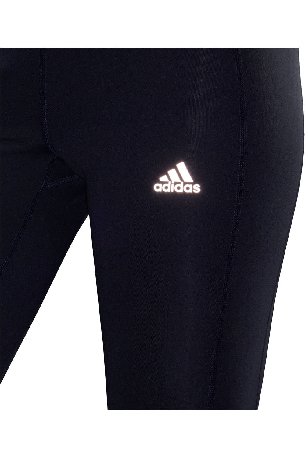 adidas pantalones y mallas largas fitness mujer Adidas M4R 78 TIG MNBL vista detalle adidas pantalones y mallas largas fitness mujer Adidas M4R 78 TIG MNBL vista detalle