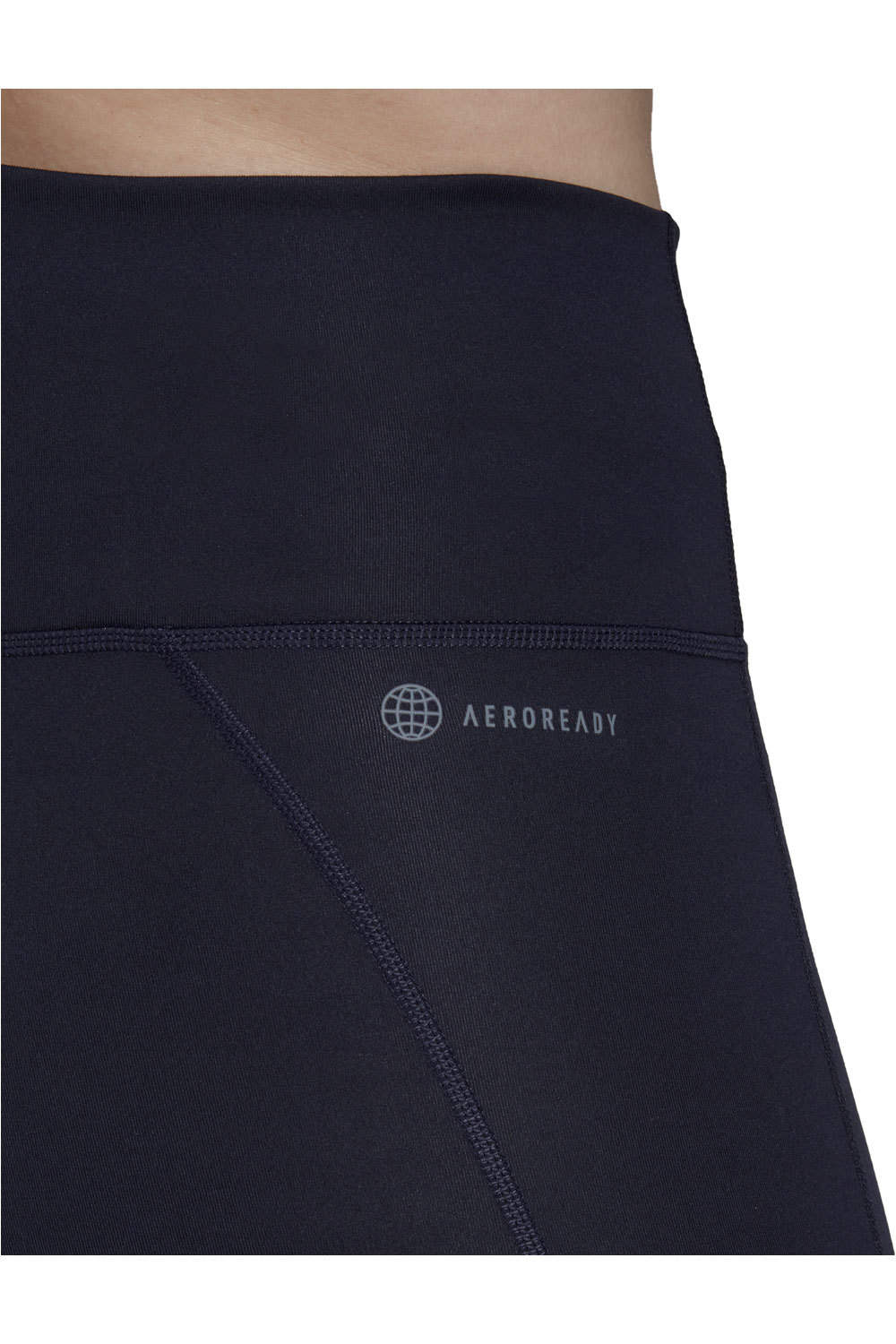 adidas pantalones y mallas largas fitness mujer Adidas M4R 78 TIG MNBL 03 adidas pantalones y mallas largas fitness mujer Adidas M4R 78 TIG MNBL 03
