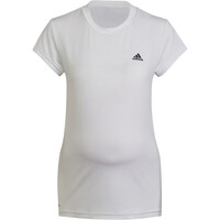 MATERNITY T MATERNITY T