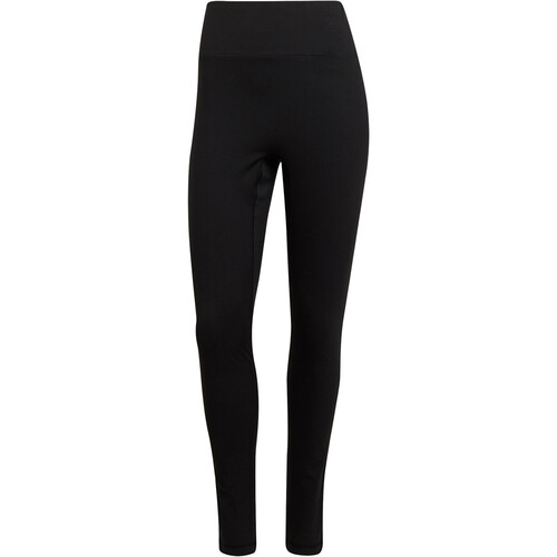 ADIDAS YOGA LONG TIGHT negro