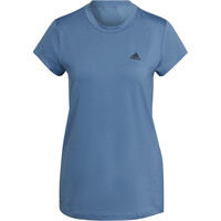 MATERNITY T AZNE MATERNITY T AZNE