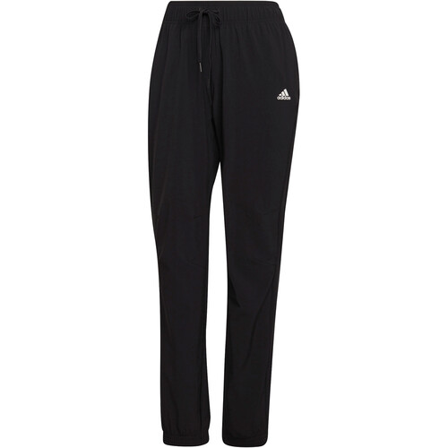 ADIDAS W WV PANT negro