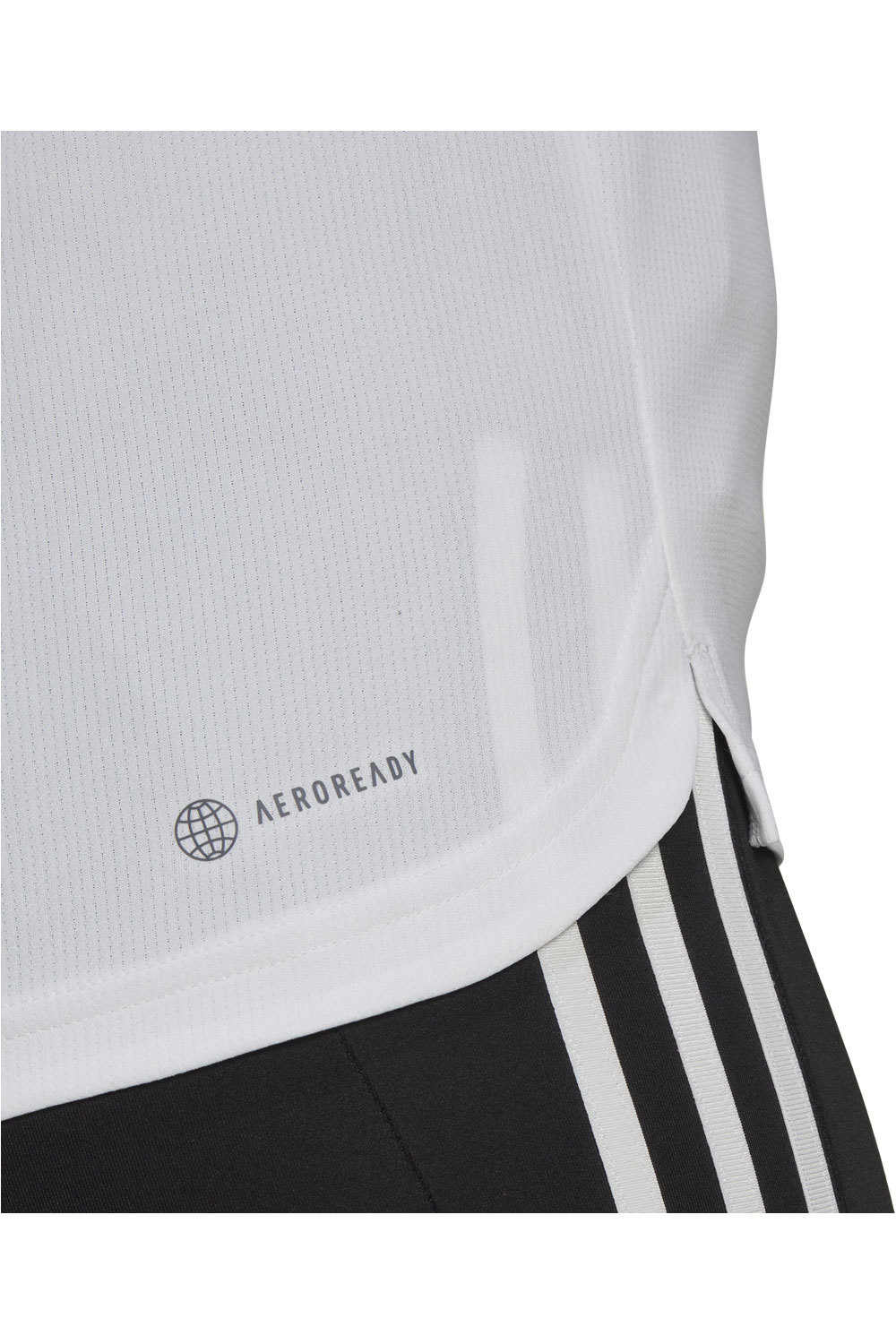 adidas camisetas fitness mujer Adidas W BL LS BLNE 03 adidas camisetas fitness mujer Adidas W BL LS BLNE 03