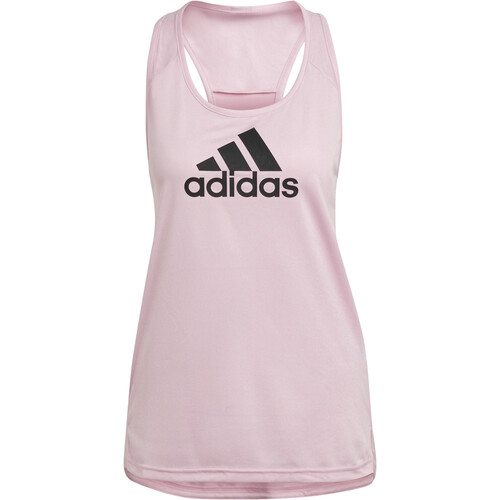 ADIDAS W BL TK RSNE rosa