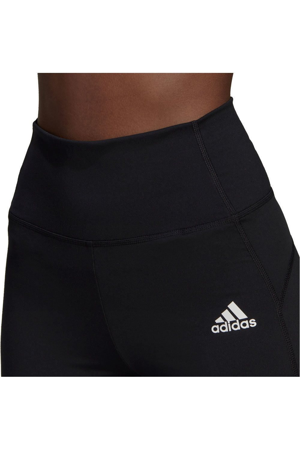 adidas pantalones y mallas cortas fitness mujer Adidas W FB SH TIG 03 adidas pantalones y mallas cortas fitness mujer Adidas W FB SH TIG 03
