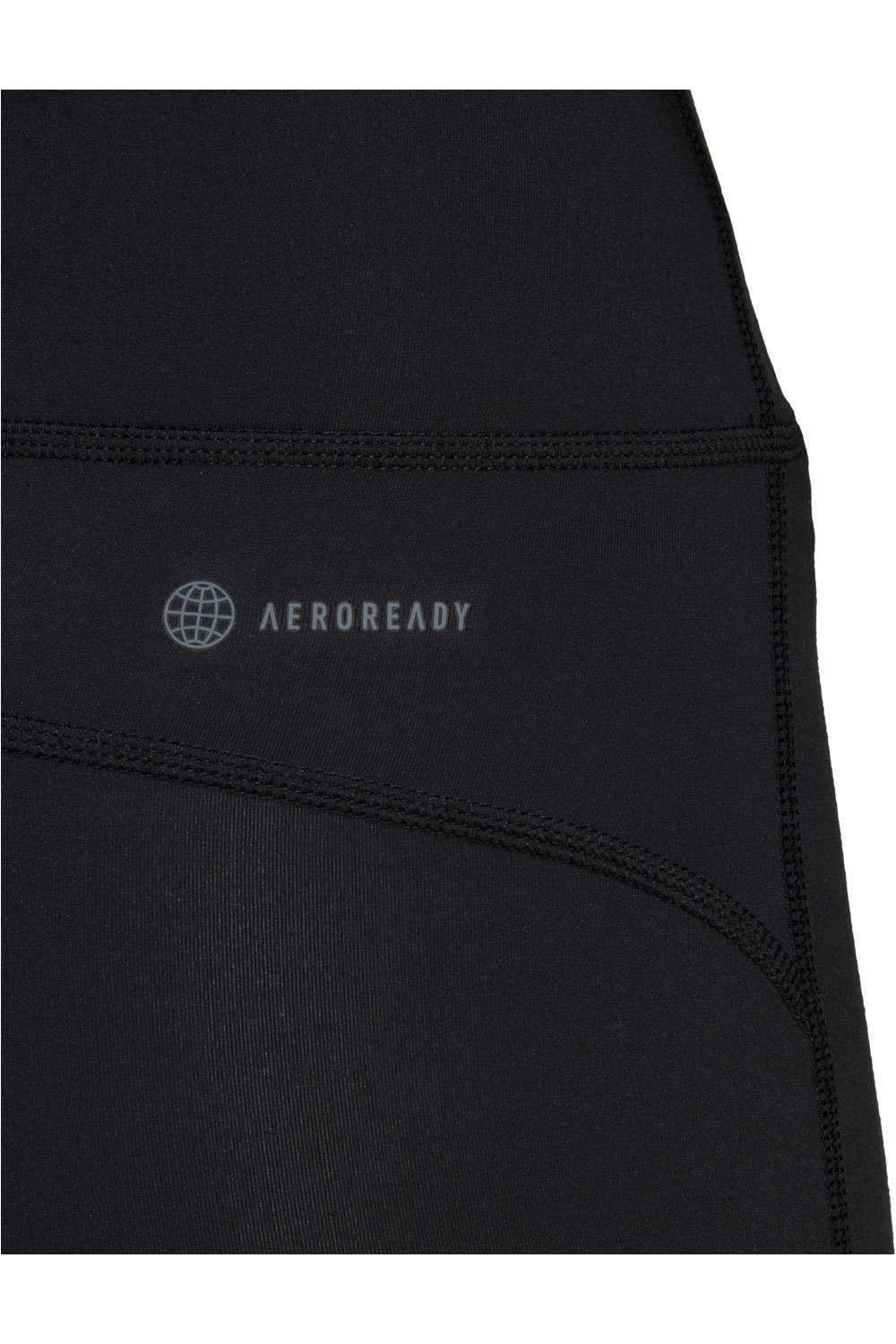 adidas pantalones y mallas cortas fitness mujer Adidas W FB SH TIG 04 adidas pantalones y mallas cortas fitness mujer Adidas W FB SH TIG 04
