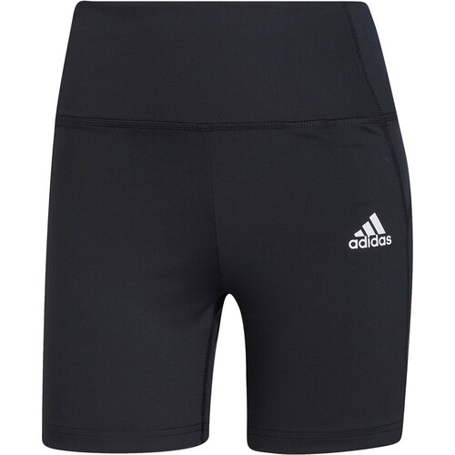 ADIDAS W FB SH TIG negro