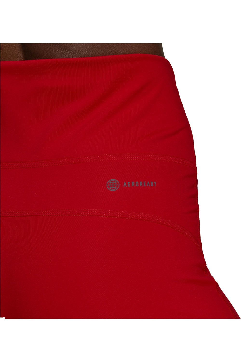 adidas pantalones y mallas cortas fitness mujer Adidas W FB SH TIG ROBL 03 adidas pantalones y mallas cortas fitness mujer Adidas W FB SH TIG ROBL 03