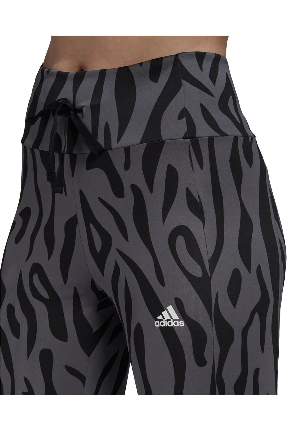 adidas pantalones y mallas largas fitness mujer Adidas W ANML 78 TIG GR 03 adidas pantalones y mallas largas fitness mujer Adidas W ANML 78 TIG GR 03
