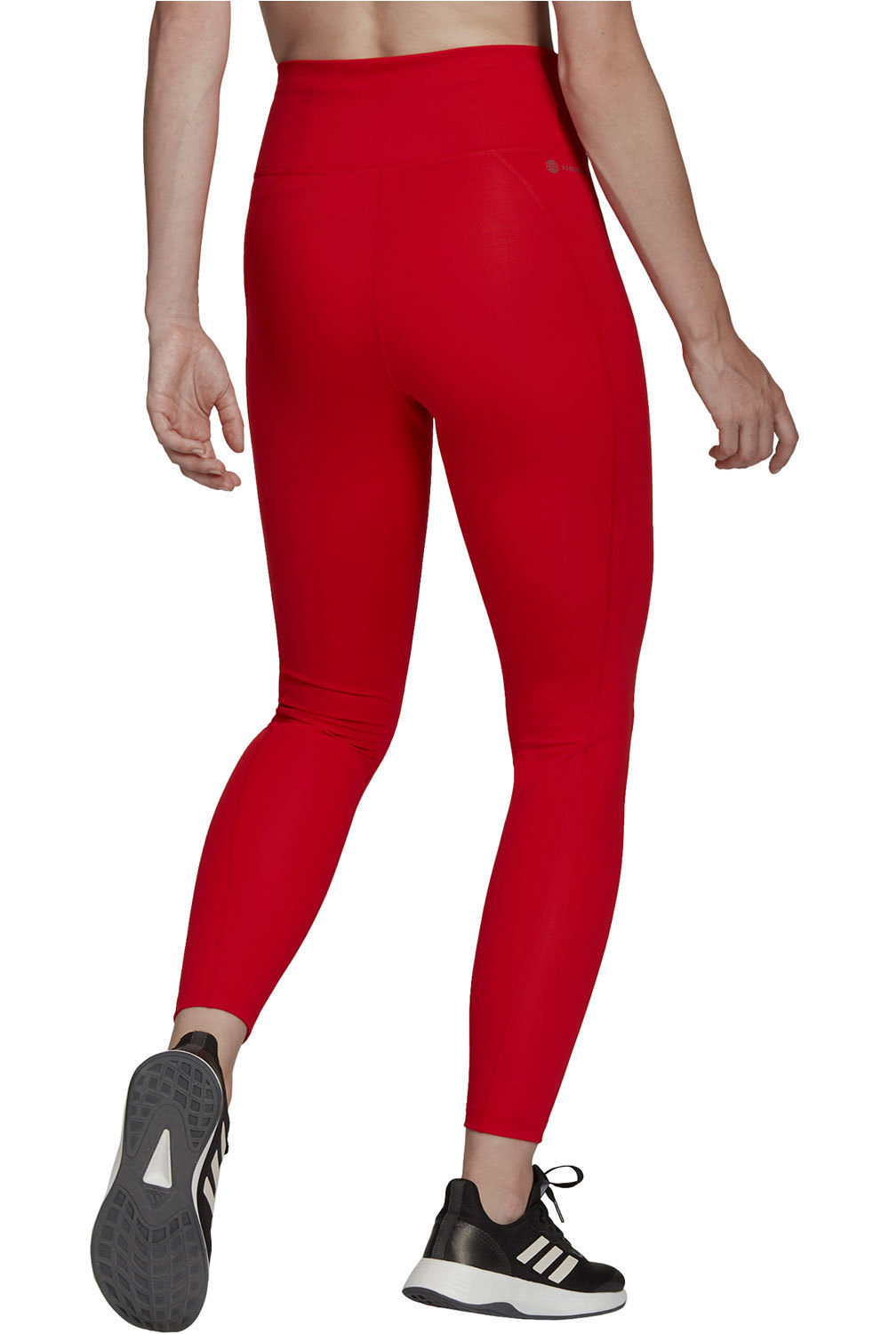 adidas pantalones y mallas largas fitness mujer Adidas M4R 78 TIG ROBL vista trasera adidas pantalones y mallas largas fitness mujer Adidas M4R 78 TIG ROBL vista trasera