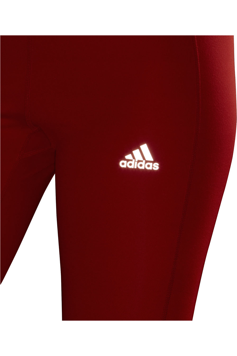 adidas pantalones y mallas largas fitness mujer Adidas M4R 78 TIG ROBL vista detalle adidas pantalones y mallas largas fitness mujer Adidas M4R 78 TIG ROBL vista detalle