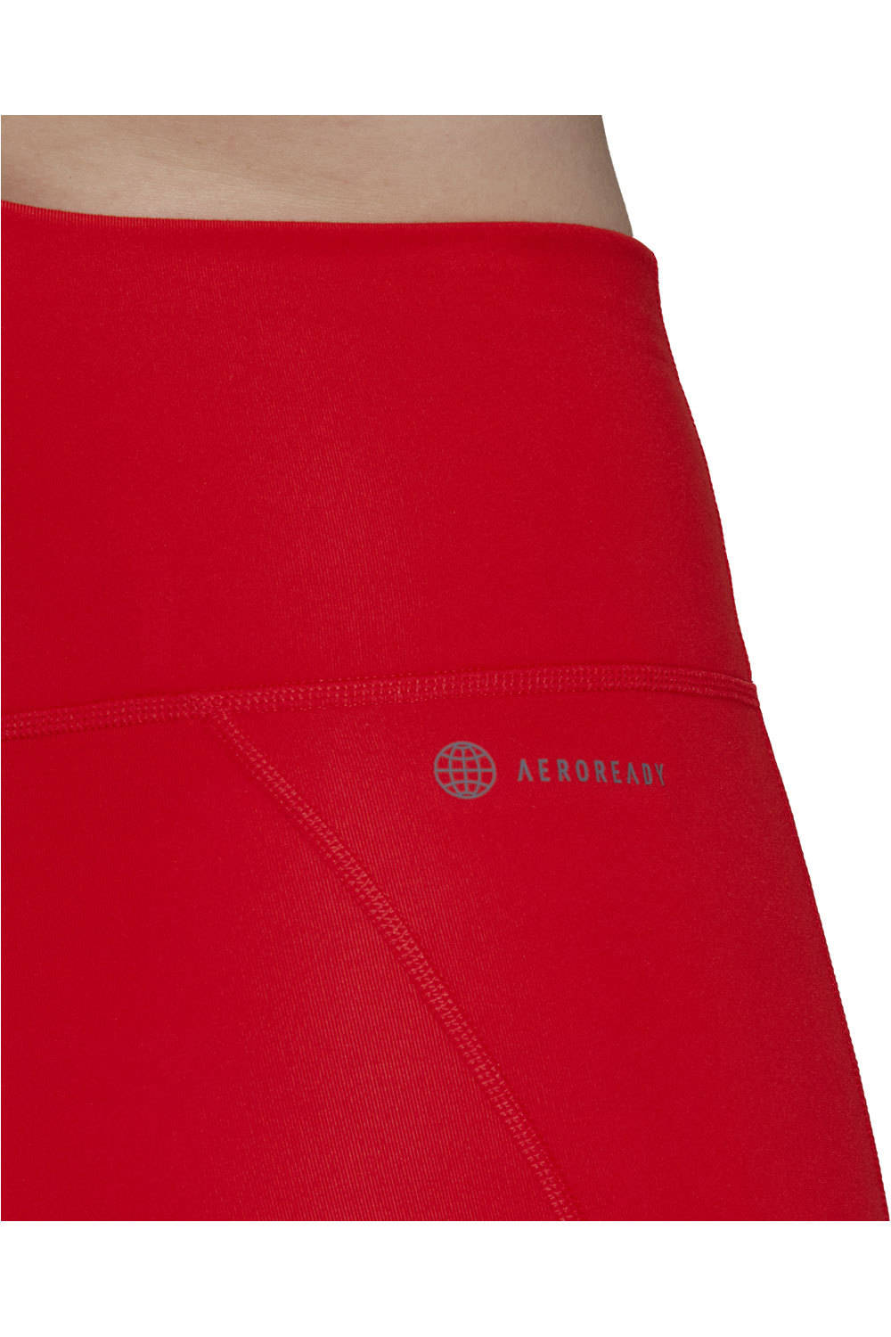adidas pantalones y mallas largas fitness mujer Adidas M4R 78 TIG ROBL 03 adidas pantalones y mallas largas fitness mujer Adidas M4R 78 TIG ROBL 03
