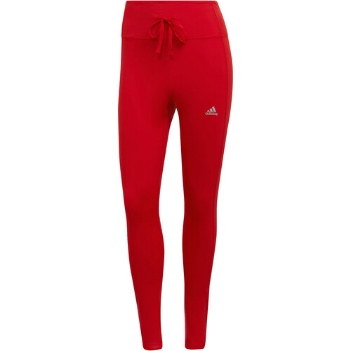 ADIDAS M4R 78 TIG ROBL rojo
