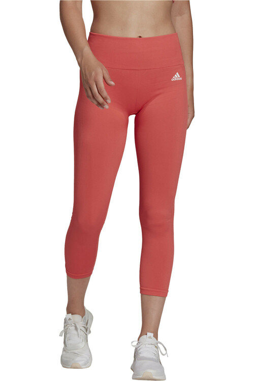 ADIDAS W SML 78 TIG RSBL rosa