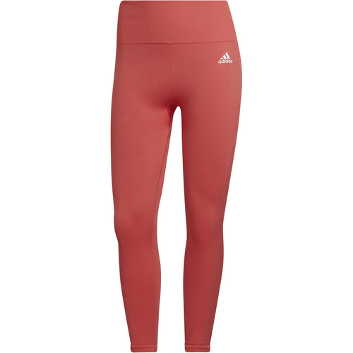 ADIDAS W SML 78 TIG RSBL rosa