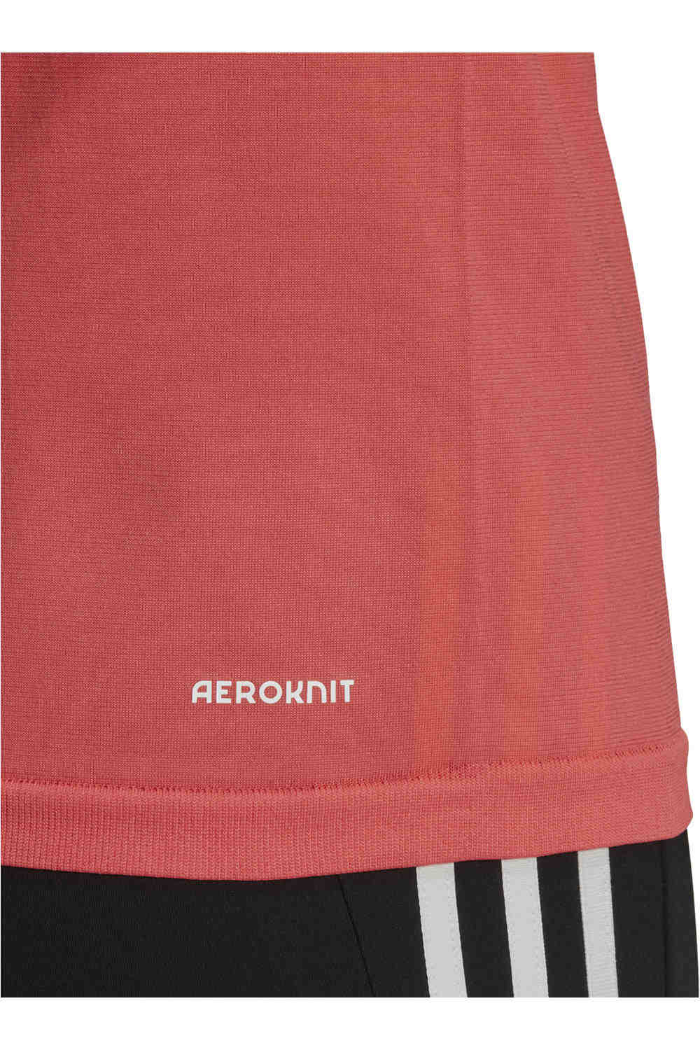 adidas camisetas fitness mujer Adidas W SML T RSBL 03 adidas camisetas fitness mujer Adidas W SML T RSBL 03