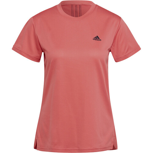 ADIDAS W 3S T RS rosa
