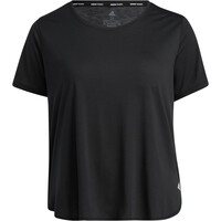 GO TO TEE PS NEBL GO TO TEE PS NEBL