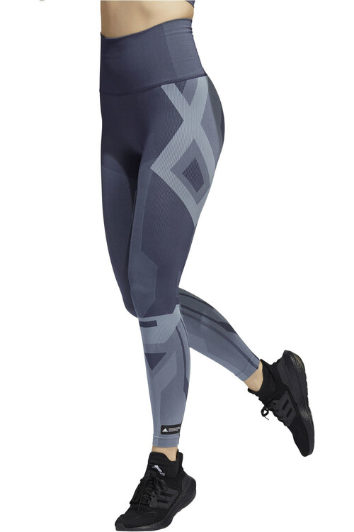 ADIDAS FRMT SCLPT 2T T MN azul