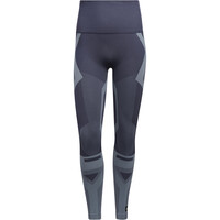 FRMT SCLPT 2T T MN FRMT SCLPT 2T T MN