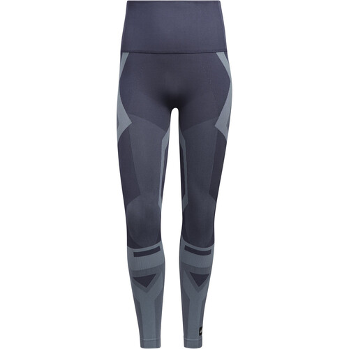 ADIDAS FRMT SCLPT 2T T MN azul