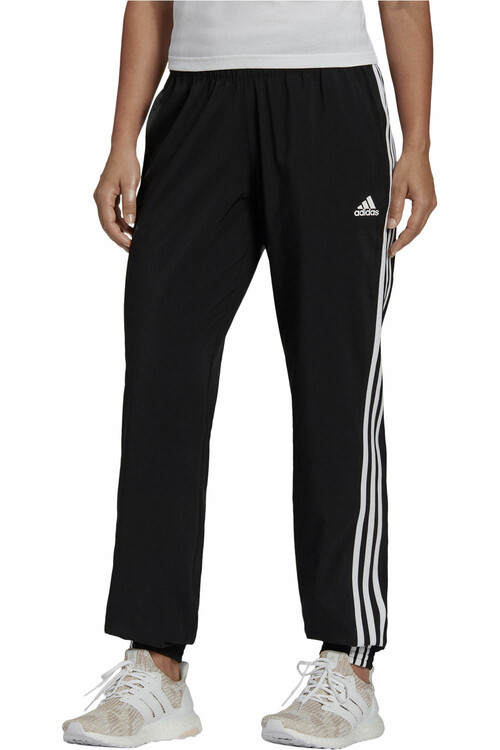 ADIDAS WTR ICNS WVN PT negro