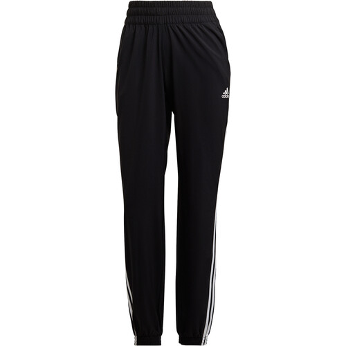 ADIDAS WTR ICNS WVN PT negro