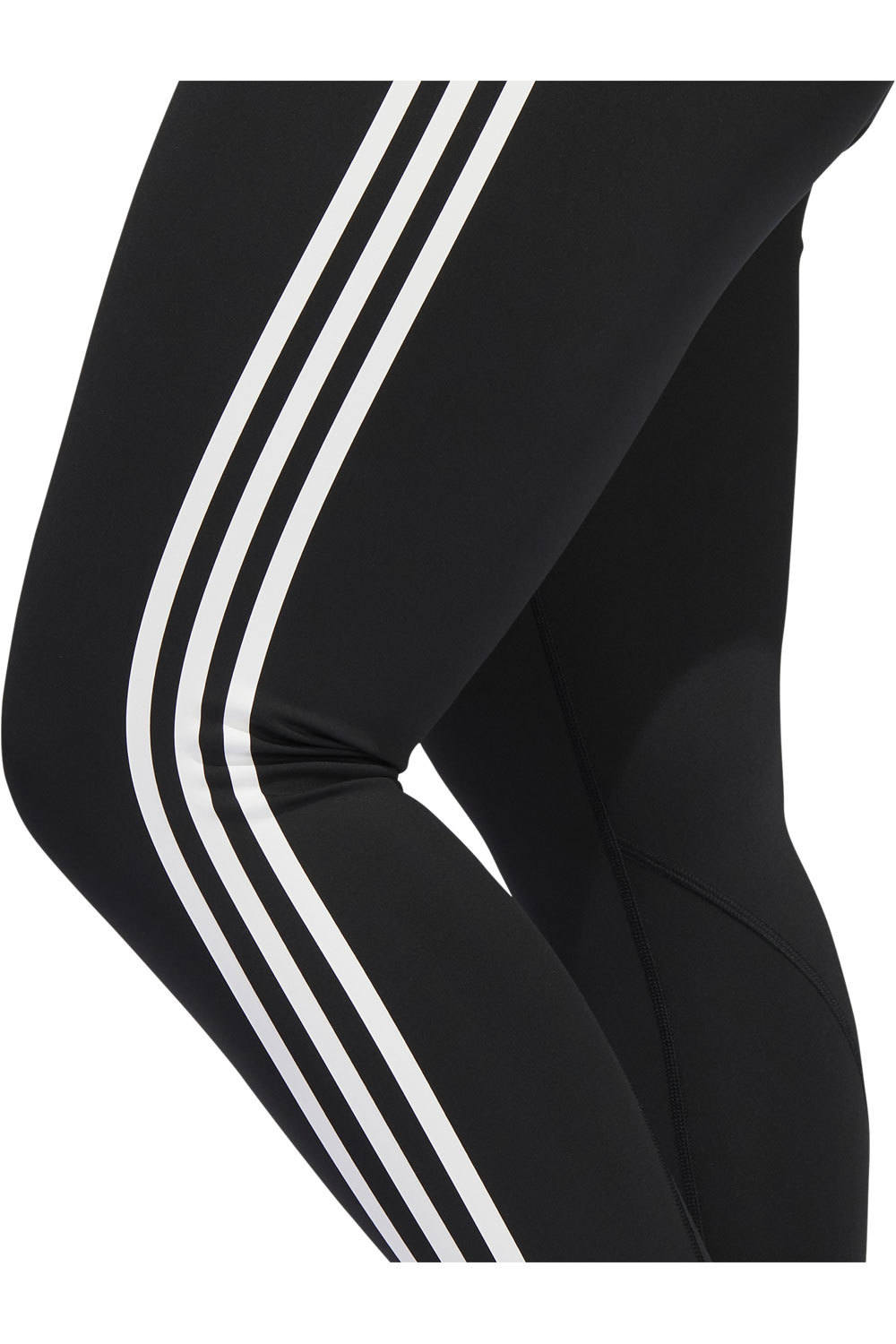 adidas pantalones y mallas largas fitness mujer Adidas VF FI 3S 7/8 TP 03 adidas pantalones y mallas largas fitness mujer Adidas VF FI 3S 7/8 TP 03