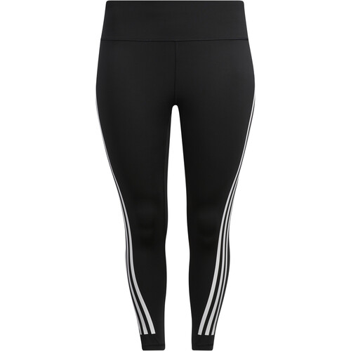 ADIDAS VF FI 3S 7/8 TP negro