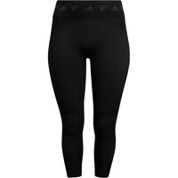 AK BRND 7/8T PS NE AK BRND 7/8T PS NE