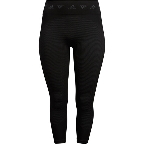 ADIDAS AK BRND 7/8T PS NE negro