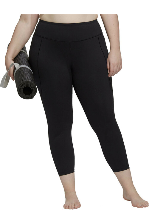 ADIDAS STUDIO 7/8 T PS negro