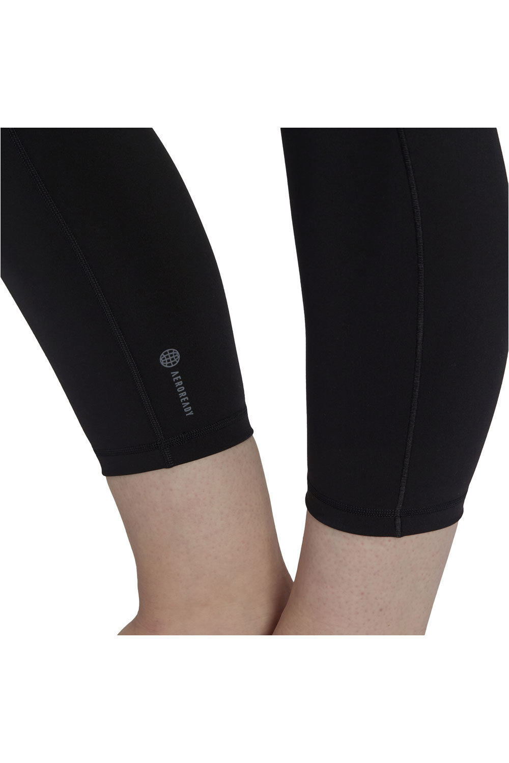 adidas pantalones y mallas largas fitness mujer Adidas STUDIO 7/8 T PS 03 adidas pantalones y mallas largas fitness mujer Adidas STUDIO 7/8 T PS 03