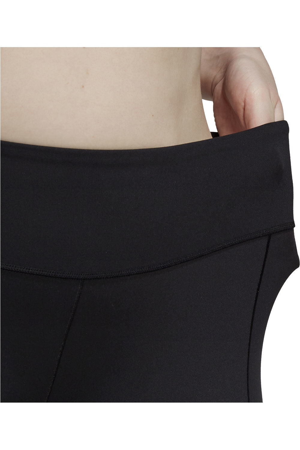 adidas pantalones y mallas largas fitness mujer Adidas STUDIO 7/8 T PS 04 adidas pantalones y mallas largas fitness mujer Adidas STUDIO 7/8 T PS 04