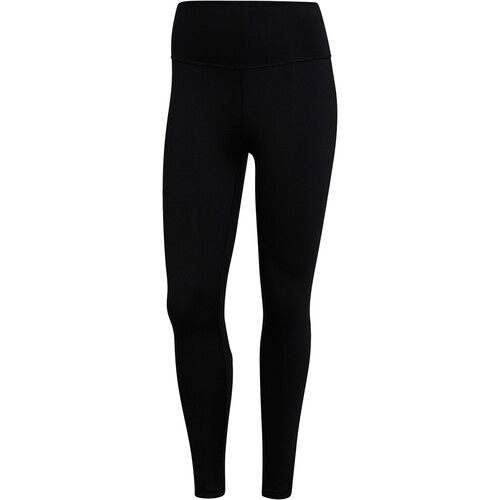 ADIDAS VF SOLID 7/8 T negro