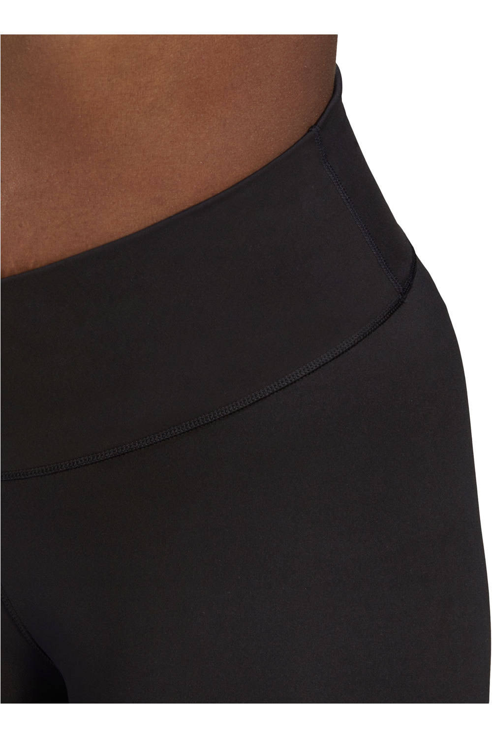 adidas pantalones y mallas largas fitness mujer Adidas VF SLD 7/8 T PS 03 adidas pantalones y mallas largas fitness mujer Adidas VF SLD 7/8 T PS 03