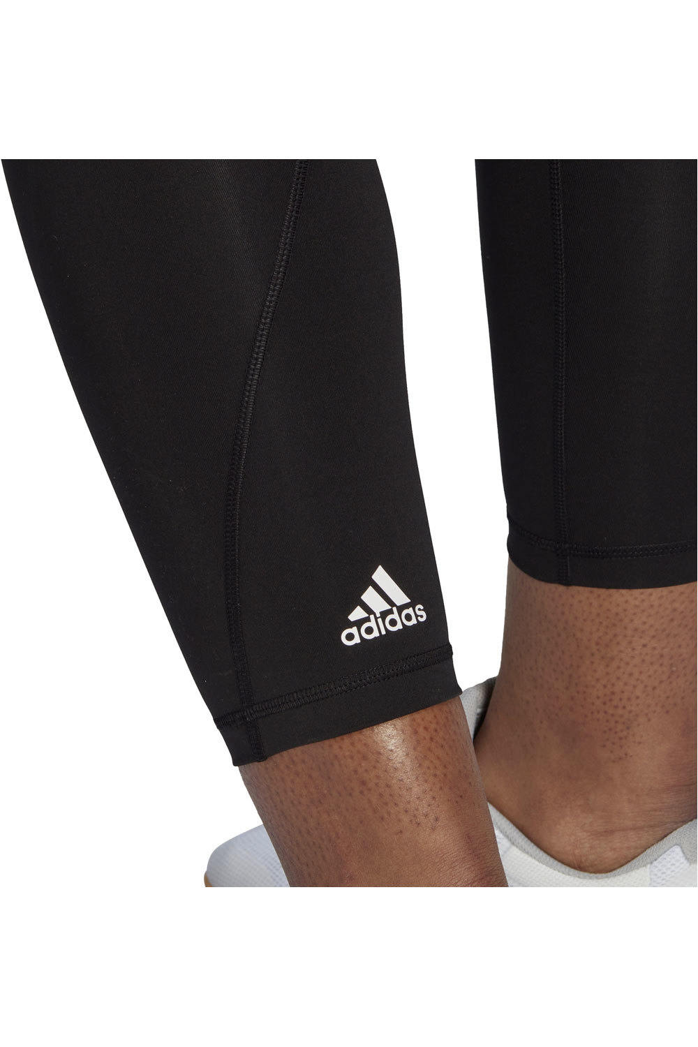 adidas pantalones y mallas largas fitness mujer Adidas VF SLD 7/8 T PS 04 adidas pantalones y mallas largas fitness mujer Adidas VF SLD 7/8 T PS 04