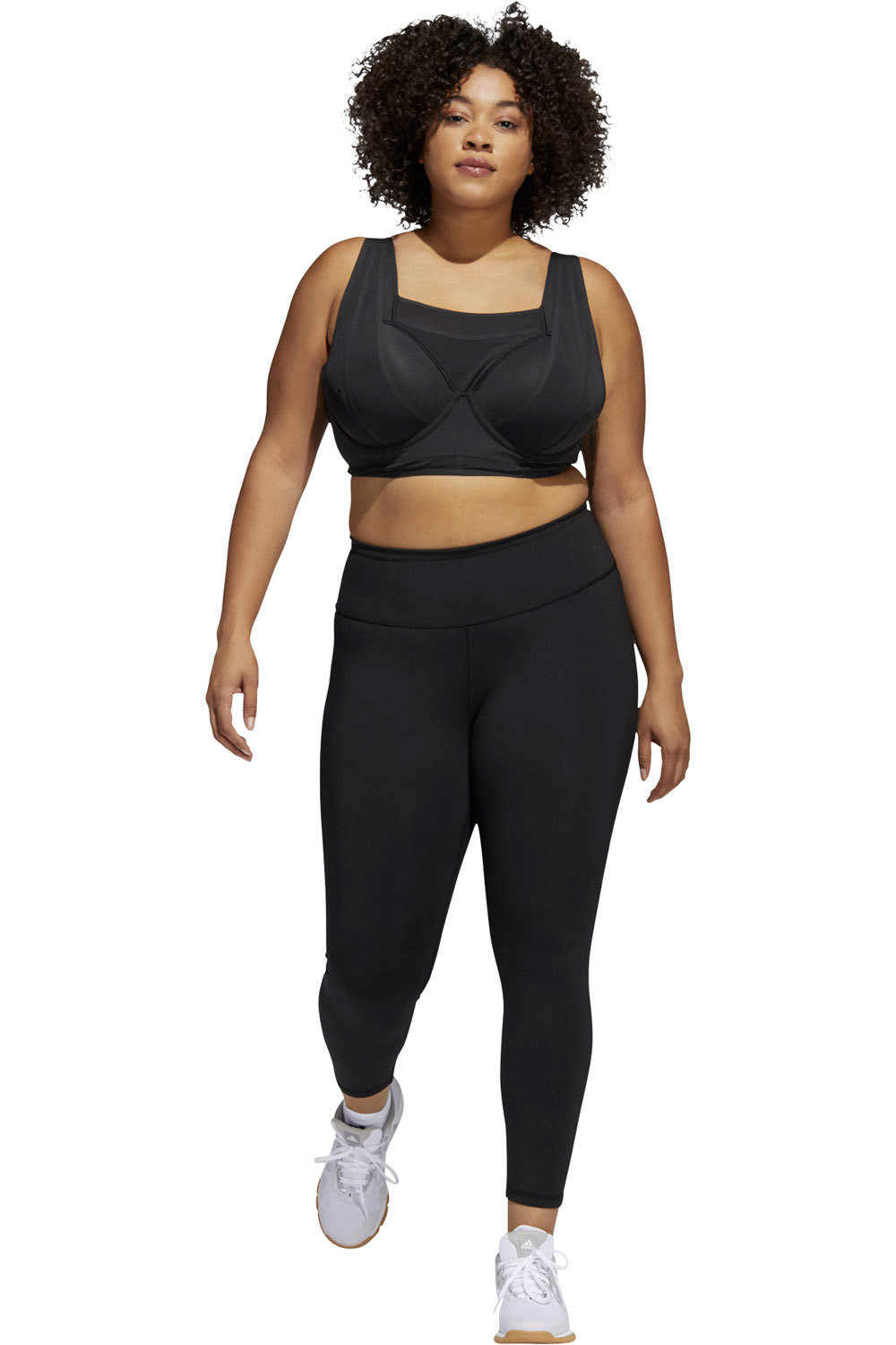 adidas pantalones y mallas largas fitness mujer Adidas VF SLD 7/8 T PS 05 adidas pantalones y mallas largas fitness mujer Adidas VF SLD 7/8 T PS 05