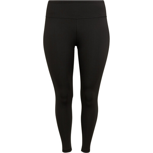 ADIDAS VF SLD 7/8 T PS negro