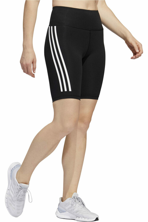 ADIDAS VF FI 3S BIKE T negro