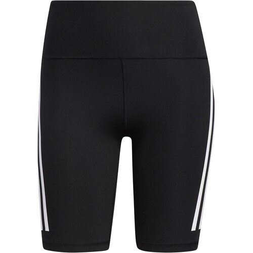 ADIDAS VF FI 3S BIKE T negro